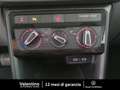 Volkswagen T-Cross 1.0 TSI DSG 110 CV Style Blanc - thumbnail 16