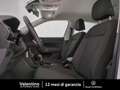 Volkswagen T-Cross 1.0 TSI DSG 110 CV Style Blanc - thumbnail 6