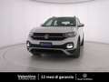 Volkswagen T-Cross 1.0 TSI DSG 110 CV Style Blanc - thumbnail 1