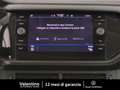 Volkswagen T-Cross 1.0 TSI DSG 110 CV Style Blanc - thumbnail 18