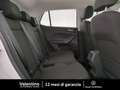 Volkswagen T-Cross 1.0 TSI DSG 110 CV Style Blanc - thumbnail 11