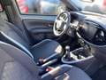 Toyota Aygo X 1.0 Team D SHZ KLIMA KAMERA BLUETOOTH Grün - thumbnail 6