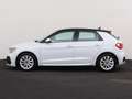 Audi A1 Sportback S-Line 30 TFSI 116 PK S-tronic / Cruise Control / PDC / Apple Carplay Blanc - thumbnail 4