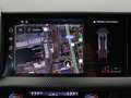 Audi A1 Sportback S-Line 30 TFSI 116 PK S-tronic / Cruise Control / PDC / Apple Carplay Blanc - thumbnail 12