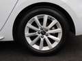 Audi A1 Sportback S-Line 30 TFSI 116 PK S-tronic / Cruise Control / PDC / Apple Carplay Blanc - thumbnail 6