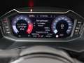 Audi A1 Sportback S-Line 30 TFSI 116 PK S-tronic / Cruise Control / PDC / Apple Carplay Blanc - thumbnail 14