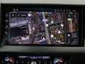 Audi A1 Sportback S-Line 30 TFSI 116 PK S-tronic / Cruise Control / PDC / Apple Carplay Blanc - thumbnail 11