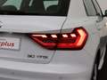 Audi A1 Sportback S-Line 30 TFSI 116 PK S-tronic / Cruise Control / PDC / Apple Carplay Blanc - thumbnail 16