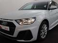 Audi A1 Sportback S-Line 30 TFSI 116 PK S-tronic / Cruise Control / PDC / Apple Carplay Blanc - thumbnail 17