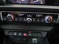Audi A1 Sportback S-Line 30 TFSI 116 PK S-tronic / Cruise Control / PDC / Apple Carplay Blanc - thumbnail 19
