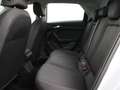 Audi A1 Sportback S-Line 30 TFSI 116 PK S-tronic / Cruise Control / PDC / Apple Carplay Blanc - thumbnail 13