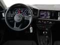 Audi A1 Sportback S-Line 30 TFSI 116 PK S-tronic / Cruise Control / PDC / Apple Carplay Blanc - thumbnail 8