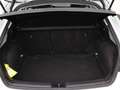 Audi A1 Sportback S-Line 30 TFSI 116 PK S-tronic / Cruise Control / PDC / Apple Carplay Blanc - thumbnail 15