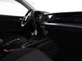 Audi A1 Sportback S-Line 30 TFSI 116 PK S-tronic / Cruise Control / PDC / Apple Carplay Blanc - thumbnail 3