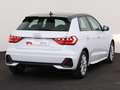Audi A1 Sportback S-Line 30 TFSI 116 PK S-tronic / Cruise Control / PDC / Apple Carplay Blanc - thumbnail 2