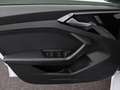 Audi A1 Sportback S-Line 30 TFSI 116 PK S-tronic / Cruise Control / PDC / Apple Carplay Blanc - thumbnail 18