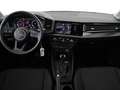 Audi A1 Sportback S-Line 30 TFSI 116 PK S-tronic / Cruise Control / PDC / Apple Carplay Blanc - thumbnail 7
