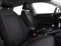 Audi A1 Sportback S-Line 30 TFSI 116 PK S-tronic / Cruise Control / PDC / Apple Carplay Blanc - thumbnail 9