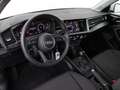 Audi A1 Sportback S-Line 30 TFSI 116 PK S-tronic / Cruise Control / PDC / Apple Carplay Blanc - thumbnail 10