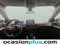 DS Automobiles DS 3 Crossback BlueHDi Be Chic 100 Blanco - thumbnail 6