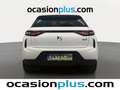 DS Automobiles DS 3 Crossback BlueHDi Be Chic 100 Blanco - thumbnail 14