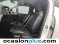 DS Automobiles DS 3 Crossback BlueHDi Be Chic 100 Blanco - thumbnail 9