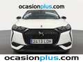 DS Automobiles DS 3 Crossback BlueHDi Be Chic 100 Blanco - thumbnail 13
