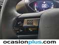 DS Automobiles DS 3 Crossback BlueHDi Be Chic 100 Blanco - thumbnail 25