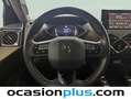 DS Automobiles DS 3 Crossback BlueHDi Be Chic 100 Blanco - thumbnail 20