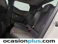 DS Automobiles DS 3 Crossback BlueHDi Be Chic 100 Blanco - thumbnail 10