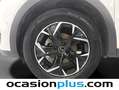 DS Automobiles DS 3 Crossback BlueHDi Be Chic 100 Blanco - thumbnail 35