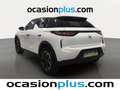 DS Automobiles DS 3 Crossback BlueHDi Be Chic 100 Blanco - thumbnail 4
