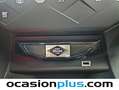 DS Automobiles DS 3 Crossback BlueHDi Be Chic 100 Blanco - thumbnail 28
