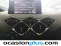 DS Automobiles DS 3 Crossback BlueHDi Be Chic 100 Blanco - thumbnail 31
