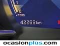 DS Automobiles DS 3 Crossback BlueHDi Be Chic 100 Blanco - thumbnail 8