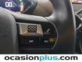 DS Automobiles DS 3 Crossback BlueHDi Be Chic 100 Blanco - thumbnail 26