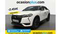 DS Automobiles DS 3 Crossback BlueHDi Be Chic 100 Blanco - thumbnail 1