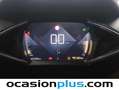 DS Automobiles DS 3 Crossback BlueHDi Be Chic 100 Blanco - thumbnail 21
