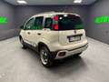 Fiat Panda Panda III 2021 4x4 Cross 0.9 t.air t. 4x40 4x4 s Bianco - thumbnail 5
