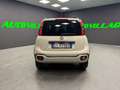 Fiat Panda Panda III 2021 4x4 Cross 0.9 t.air t. 4x40 4x4 s Bianco - thumbnail 6