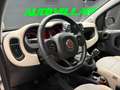 Fiat Panda Panda III 2021 4x4 Cross 0.9 t.air t. 4x40 4x4 s Bianco - thumbnail 12