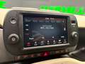 Fiat Panda Panda III 2021 4x4 Cross 0.9 t.air t. 4x40 4x4 s Bianco - thumbnail 14