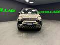 Fiat Panda Panda III 2021 4x4 Cross 0.9 t.air t. 4x40 4x4 s Bianco - thumbnail 2