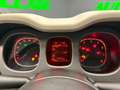 Fiat Panda Panda III 2021 4x4 Cross 0.9 t.air t. 4x40 4x4 s Bianco - thumbnail 13