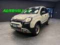 Fiat Panda Panda III 2021 4x4 Cross 0.9 t.air t. 4x40 4x4 s Bianco - thumbnail 3
