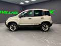 Fiat Panda Panda III 2021 4x4 Cross 0.9 t.air t. 4x40 4x4 s Bianco - thumbnail 4