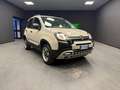 Fiat Panda Panda III 2021 4x4 Cross 0.9 t.air t. 4x40 4x4 s Bianco - thumbnail 1