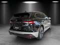 Skoda Enyaq 60 Schwarz - thumbnail 5