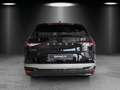 Skoda Enyaq 60 Schwarz - thumbnail 4