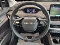 Skoda Enyaq 60 Schwarz - thumbnail 7